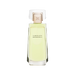 Carolina Herrera Carolina Herrera Eau de Toilette — 3.4 fl oz (100 ml)