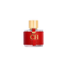 Carolina Herrera CH Eau de Toilette for Women — 3.4 fl oz (100 ml)