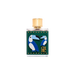 Carolina Herrera CH Men Birds of Paradise Eau de Parfum 3.4 fl oz (100 ml) — 3.4 fl oz (100 ml)