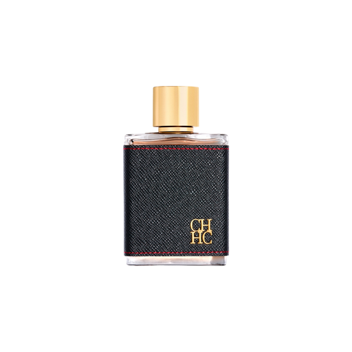 Carolina Herrera CH Men Eau de Toilette — 3.4 fl oz (100 ml)