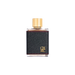 Carolina Herrera CH Men Eau de Toilette — 3.4 fl oz (100 ml)