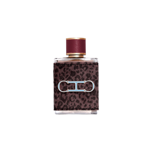 Carolina Herrera CH Men Wild Love Eau de Parfum 3.4 fl oz (100 ml) — 3.4 fl oz (100 ml)