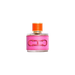 Carolina Herrera CH Pasión Eau de Parfum for Men — 3.4 fl oz (100 ml)