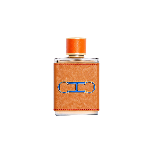 Carolina Herrera CH Pasión Eau de Parfum for Women — 3.4 fl oz (100 ml)