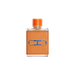 Carolina Herrera CH Pasión Eau de Parfum for Women — 3.4 fl oz (100 ml)
