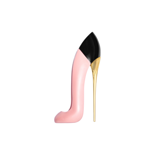Carolina Herrera Good Girl Blush Eau de Parfum — 1.0 fl oz (30 ml)