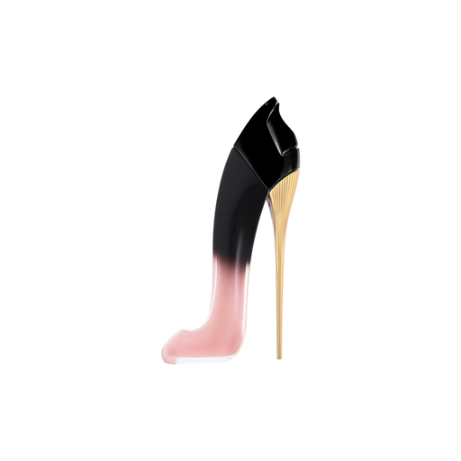 Carolina Herrera Good Girl Blush Elixir Eau de Parfum — 1.7 fl oz (50 ml)