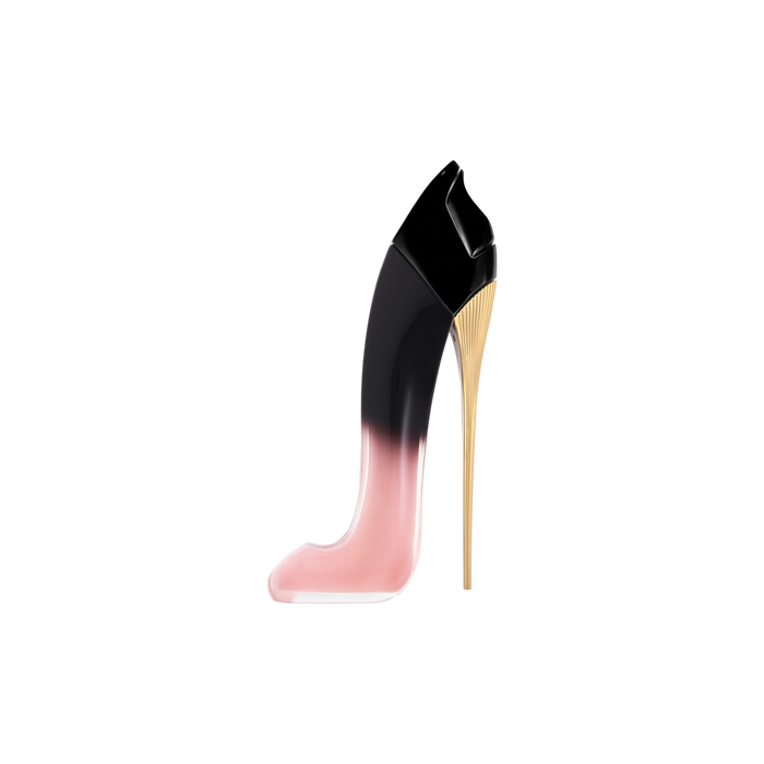 Carolina Herrera Good Girl Blush Elixir Eau de Parfum — 2.7 fl oz (80 ml)