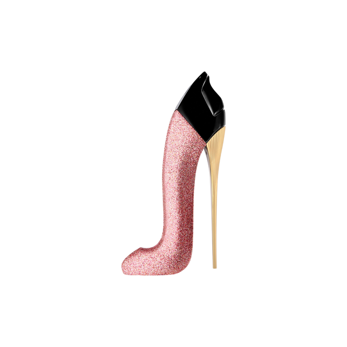 Carolina Herrera Good Girl Fantastic Pink Eau de Parfum 2.7 fl oz (80 ml) — 2.7 fl oz (80 ml)