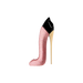 Carolina Herrera Good Girl Fantastic Pink Eau de Parfum 2.7 fl oz (80 ml) — 2.7 fl oz (80 ml)
