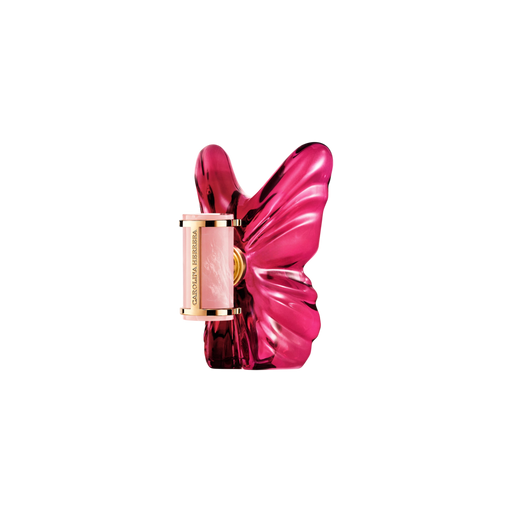 Carolina Herrera La Bomba Eau de Parfum — 1.7 fl oz (50 ml)