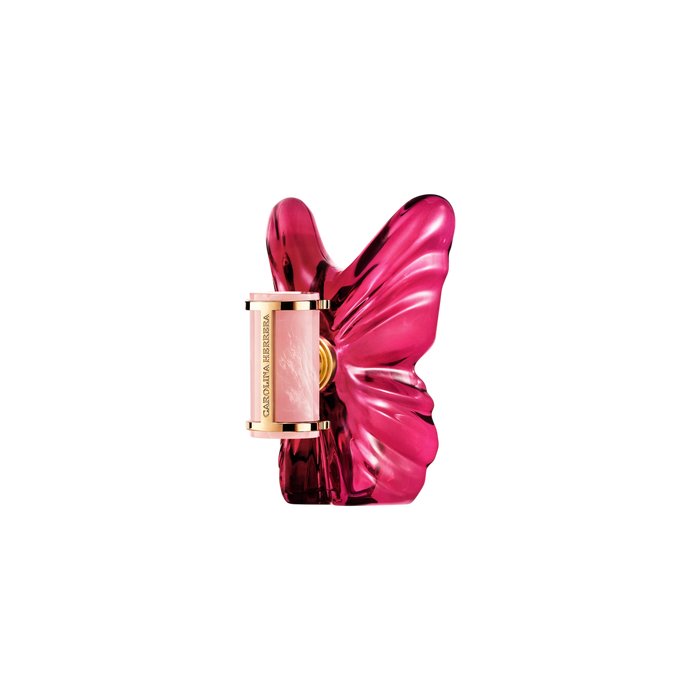 Carolina Herrera La Bomba Eau de Parfum — 1.7 fl oz (50 ml)