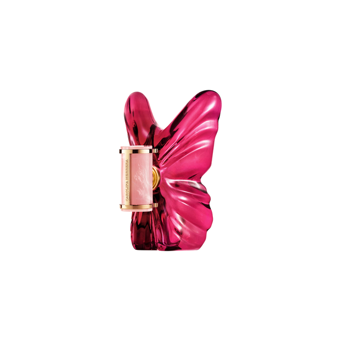Carolina Herrera La Bomba Eau de Parfum — 2.7 fl oz (80 ml)