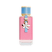 Carolina Herrera Luckycharms Alegría de Vivir Eau de Parfum — 3.4 fl oz (100 ml)