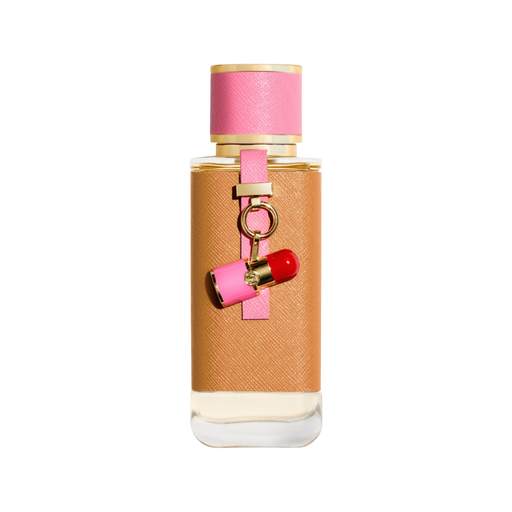 Carolina Herrera Luckycharms Call Me Darling Eau de Parfum — 3.4 fl oz (100 ml)