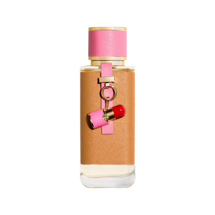 Carolina Herrera Luckycharms Call Me Darling Eau de Parfum — 3.4 fl oz (100 ml)