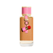 Carolina Herrera Luckycharms Call Me Darling Eau de Parfum — 3.4 fl oz (100 ml)