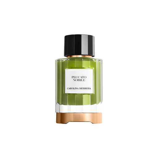 Carolina Herrera Peccato Nobile Eau de Parfum 3.4 fl oz (100 ml) — 3.4 fl oz (100 ml)