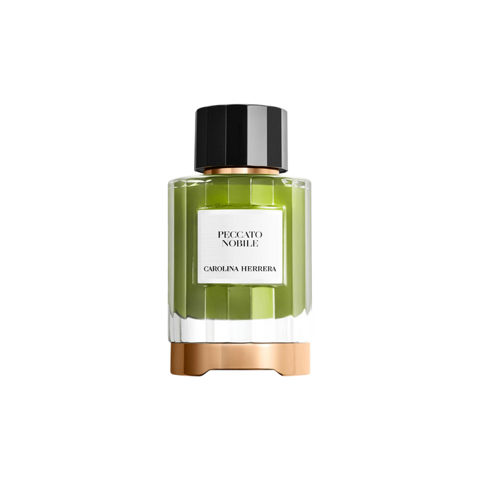 Carolina Herrera Peccato Nobile Eau de Parfum 3.4 fl oz (100 ml) — 3.4 fl oz (100 ml)