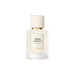 Chloé Atelier des Fleurs Cedrus Eau de Parfum — 1.7 fl oz (50 ml)