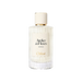 Chloé Atelier des Fleurs Cedrus Eau de Parfum — 5.1 fl oz (150 ml)
