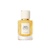 Chloé Atelier des Fleurs Cedrus Intense Eau de Parfum — 1.7 fl oz (50 ml)