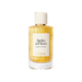 Chloé Atelier des Fleurs Cedrus Intense Eau de Parfum — 5.1 fl oz (150 ml)