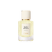 Chloé Atelier des Fleurs Immortelle Eau de Parfum — 1.7 fl oz (50 ml)
