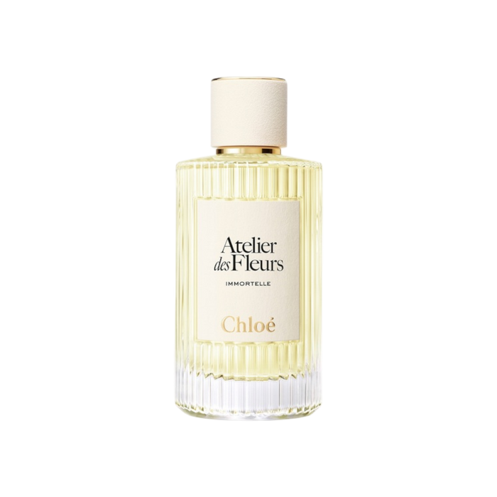 Chloé Atelier des Fleurs Immortelle Eau de Parfum — 5.1 fl oz (150 ml)