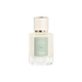Chloé Atelier des Fleurs Iris Eau de Parfum — 1.7 fl oz (50 ml)