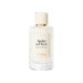 Chloé Atelier des Fleurs Jasminum Sambac Eau de Parfum — 5.1 fl oz (150 ml)