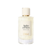 Chloé Atelier des Fleurs Magnolia Alba Eau de Parfum — 5.1 fl oz (150 ml)