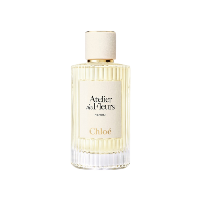 Chloé Atelier des Fleurs Neroli Eau de Parfum — 5.1 fl oz (150 ml)