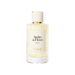 Chloé Atelier des Fleurs Neroli Eau de Parfum — 5.1 fl oz (150 ml)