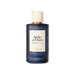 Chloé Atelier des Fleurs Orchidée de Minuit Eau de Parfum — 5.1 fl oz (150 ml)