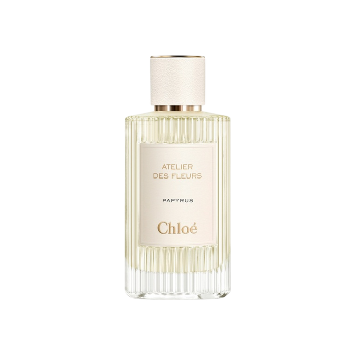 Chloé Atelier des Fleurs Papyrus Eau de Parfum — 5.1 fl oz (150 ml)