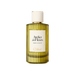 Chloé Atelier des Fleurs Sable Lavande Eau de Parfum — 5.1 fl oz (150 ml)