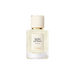 Chloé Atelier des Fleurs Santalum Eau de Parfum — 1.7 fl oz (50 ml)