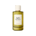 Chloé Atelier des Fleurs Sous les Pins Eau de Parfum — 5.1 fl oz (150 ml)