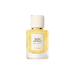 Chloé Atelier des Fleurs Vanilla Planifolia Eau de Parfum — 1.7 fl oz (50 ml)