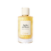 Chloé Atelier des Fleurs Vanilla Planifolia Eau de Parfum — 5.1 fl oz (150 ml)