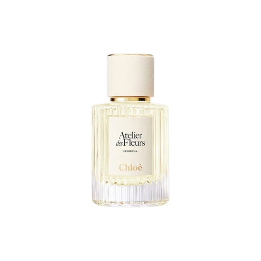 Chloé Atelier des Fleurs Verbena Eau de Parfum — 1.7 fl oz (50 ml)