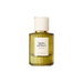 Chloé Atelier des Fleurs Vert Soleil Eau de Parfum — 1.7 fl oz (50 ml)