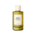 Chloé Atelier des Fleurs Vert Soleil Eau de Parfum — 5.1 fl oz (150 ml)
