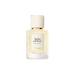 Chloé Atelier des Fleurs Ylang Cananga Eau de Parfum — 1.7 fl oz (50 ml)