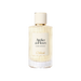 Chloé Atelier des Fleurs Ylang Cananga Eau de Parfum — 5.1 fl oz (150 ml)
