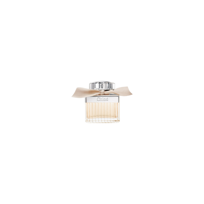Chloé Eau de Parfum — 1.7 fl oz (50 ml)