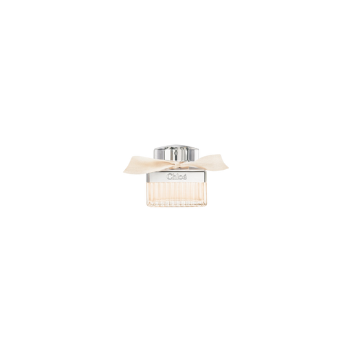 Chloé Eau de Parfum — 1 fl oz (30 ml)