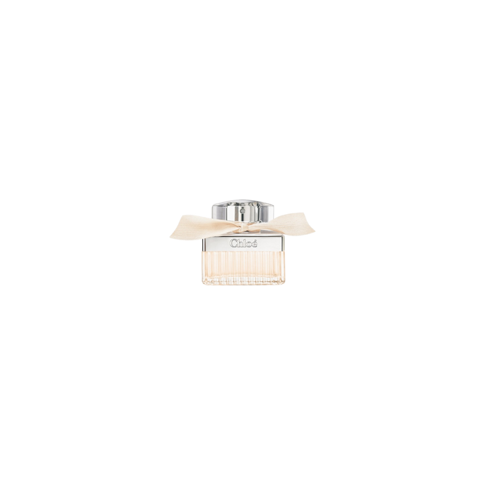 Chloé Eau de Parfum — 1 fl oz (30 ml)