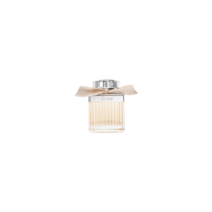 Chloé Eau de Parfum — 2.5 fl oz (75 ml)